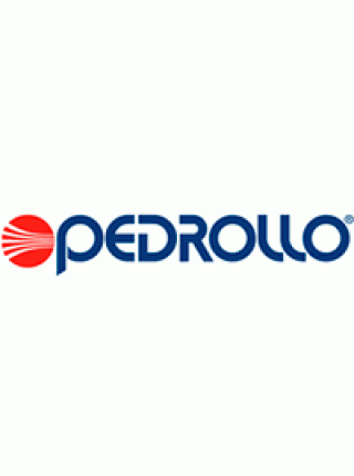 Pedrollo