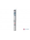 Насос скважинный Pedrollo 4SR 15m/ 8 -PD